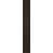 Fumée foncée