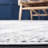 Cathlino 100 Performance Abstract Rug-1631730684