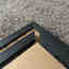 Customer photo 3 of 3