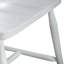 Chaise d'appoint Maddison