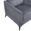 Modern Living Room Chair-740266108