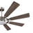 Antoinesha Ceiling Fan with LED Lights-104426843-114307108-86913350
