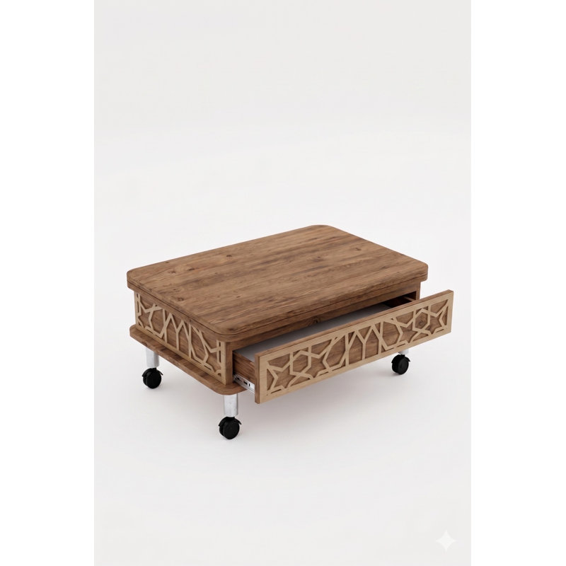 Table basse