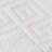Crown Touch Super Plush Bath Towel-89414267