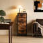 30cm W Chest of Drawers