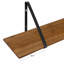 Tablette décorative Stockstill-1096895007