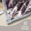 Couverture en peluche Nestl-753506188-753412744