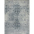 Blue/Gray