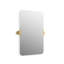Castia By Studio Mcgee Rectangular Mirror-92981879