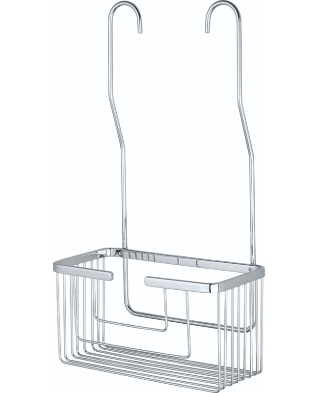 Bathroom Accessory