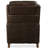Jacklyn Power Recliner with Pop-Up Headrest-120734031