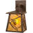 Steel Wall Light-16183323-16183320