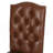 HARRIET KD TUFTED DINING