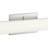 Phase 1.1 LED Dimmable LED Bath Bar