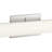 Vedant Dimmable LED Bath Bar