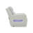 Odhren Power Recliner-112267480