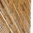 Loraine Insect Door Curtain Bamboo Anti Mosquito Protector Screen Multi Sizes-732567923-802985715