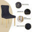 Chaise Parsons-1305052085-1305052084
