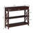 Huggard 39.5'' Console Table-1716828355