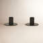 Essential Candlestick-305807129