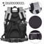 Sac de transport d'animal de luxe-49251018
