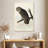Brampt Great Cinereous Owl-108451476