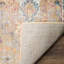 Tapis oriental performance Onasander-2096003383