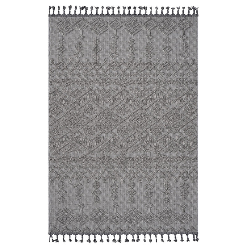 Area Rugs for living room, bedroom, kitchen, dining room rug - Perfect Gifts, Rectangle 6'2' x 4'