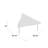 Hierarchy Creator HPL Whiteboard Triangle Activity Table