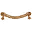 Sforza Bar / Handle Pull-10364593