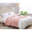 Papillon Throw Blanket-430610088-430610090