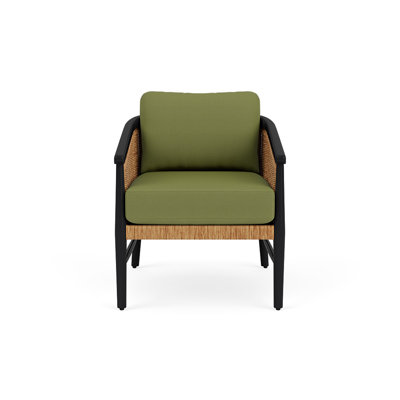 Galloway Outdoor Armchair