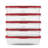 Food Storage Container - Set of 5
