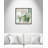 Enchanted Emerald II Print by Tom Reeves-94349807-94349809