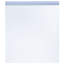 Window Decal-290186225-290186226