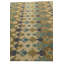 Tapis Otto