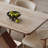 Modern simple and fashionable dining table sets-1021170357-1021170355