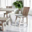 Acadia Dining Chair-29581980