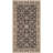 Beasley Performance Oriental Rug-113234052