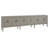 Signature Designs Logan Media Console