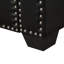 Banc de rangement Ziemer-30601881