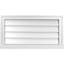 Cadre de seuil Brickmould, brun clair apprêté-101812745
