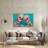 " BFFs " by Marie Marfia Fine Art-1532005772