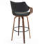 Tabouret Lyllian-482041664