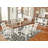 Jasso Dining Table