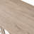 Amarilys 29.38" Nightstand-1528024123