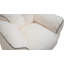 Fauteuil à billes en fausse fourrure souple de grande taille-548578986-546958552-548578967