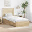Bed-910216753