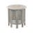 Aubreelynn End Table