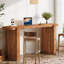 Solid Wood Dining Table